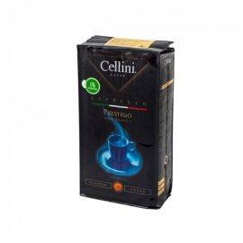 CELLINI CAFFE - PRESTIGIO 250g