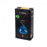 CELLINI CAFFE - PRESTIGIO 250g