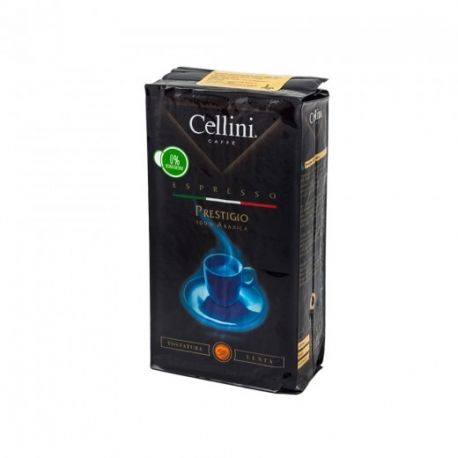 Cellini Crema Prestigio 250g