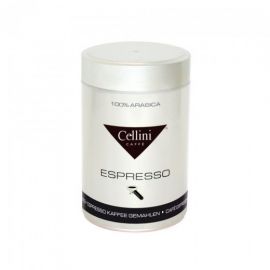 CELLINI CAFFE - TOP PREMIUM ESPRESSO 250g