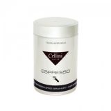CELLINI CAFFE - TOP PREMIUM ESPRESSO 250g