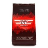 Mateine Yerba Mate Caffeine Plus - 500 g