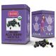 ORGANIC ACAI BERRY GREEN TEA - w saszetkach 50 x 1,5 g