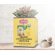 ORGANIC CHAMOMILE LEMON GREEN TEA - w saszetkach 50 x 1,5 g