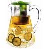 Finum - Iced Tea Control 1,8l zielony