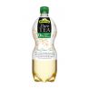 PFANNER Napój herbaciany Pure Green Tea - 1 L