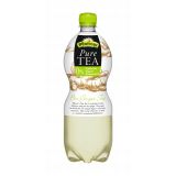 PFANNER Napój herbaciany imbirowy Pure Ginger Tea - 1 L