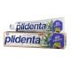 PLIDENTA - pasta do zębów - BioSensitive - 75 ml