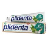 PLIDENTA - pasta do zębów - Biowybielająca- 75 ml
