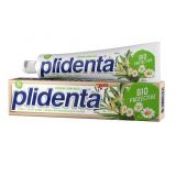 PLIDENTA - pasta do zębów - Bioochronna- 75 ml