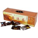 Meridian - Pu Erh Tea Haichao - 250 g