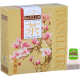 Chinese Collection Milk Oolong Tea - 100x1,5g