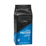 CELLINI CAFFE - PRESTIGIO 500g