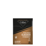 CELLINI CAFFE - INSTANT STICKS 20x1,8g