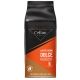 CELLINI CAFFE - CREMA DOLCE - 1 kg