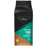 CELLINI CAFFE - CREME FINO 1000g
