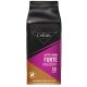 CELLINI CAFFE - CREMA FORTE 1 kg
