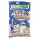 Gold Pack - popcorn solony - 100 g