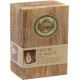 CEYLON ISLAND OF TEA DELUXE limited Edition