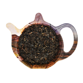 Iran FBOP Lahidżan - czarna herbata - 50 g