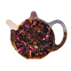 Rose Wieshan Mao Jian - żółta herbata - 25 g