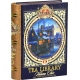 TEA LIBRARY VOL. II w puszce 100g