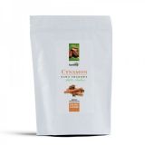 Tommy Caffe - kawa mielona cynamonowa - 250 g