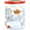CRANBERRIES puszka 100g