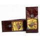 Czarna Kawka - kawa rozpuszczalna czekoladowa - 75 g