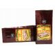 Czarna Kawka - kawa rozpuszczalna o smaku tiramisu - 75 g