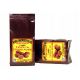 Czarna Kawka - kawa rozpuszczalna o smaku trufli w czekoladzie - 75 g