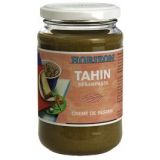 Bio Tahina pasta sezamowa - 350 g - Horizon
