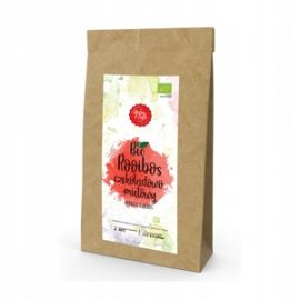 Quba Caffe - Rooibos czekoladowo-miętowy - 100 g