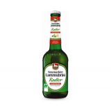 Neumarkter Lammsbrau - ekologiczne piwo bezalkoholowe Radler - 330 ml