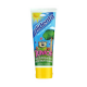 PLIDENTA - pasta do zębów dla dzieci- 75 ml