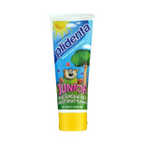 PLIDENTA - pasta do zębów dla dzieci- 75 ml