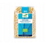 Bio Planet - ekologiczny popcorn do prażenia - 400 g