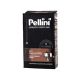 Pellini Espresso Vellutato n° 1 - kawa mielona - 250 g