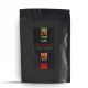 Tommy Cafe - mielona kawa smakowa Amaretto - 250 g