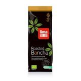 Lima - herbata zielona prażona Bancha BIO - 75 g