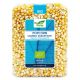 Popcorn - ziarno kukurdzy BIO - 1 kg - Bio Planet