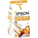 Latte Tea IRISH CREAM w saszetkach 30x2,5g