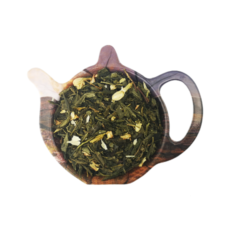 Sencha Jaśminowa - 50 g