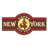 NEW YORK CAFFE