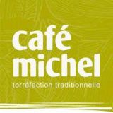 CAFE MICHEL