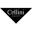 CELLINI CAFFE