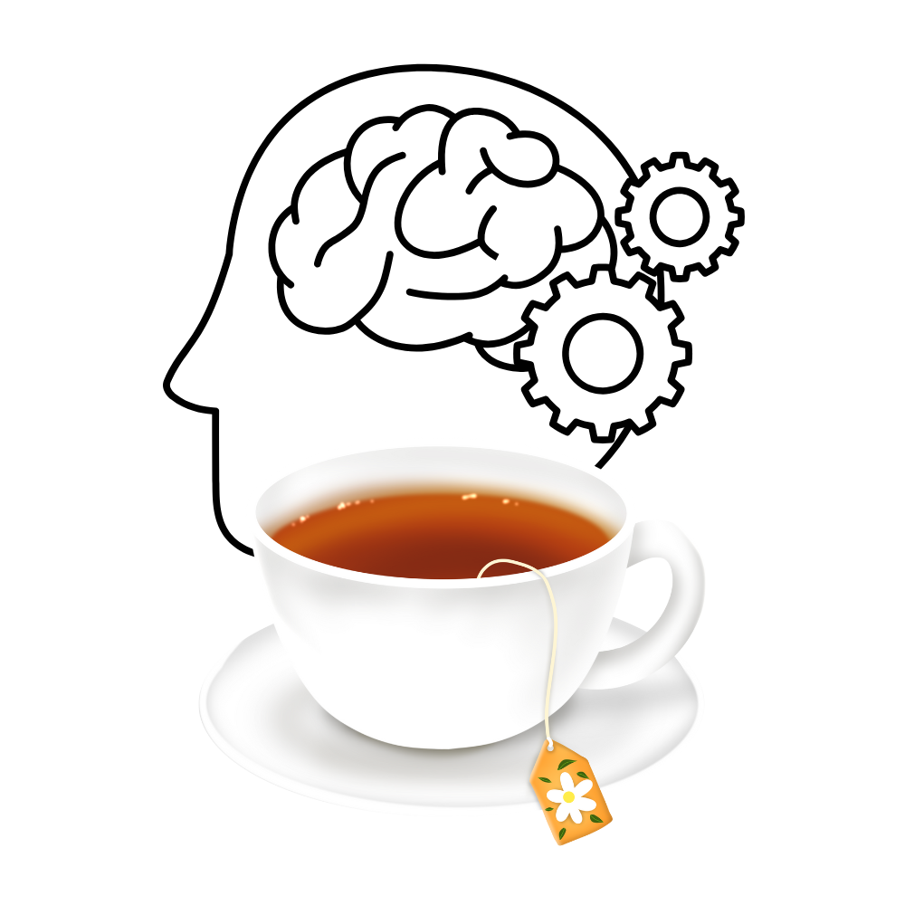 Functional teas - health and harmony – Sklepzherbatami.pl