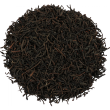 Czarna herbata liściasta Basilur Ruhunu z południowego regionu Sri Lanki – 500 g.