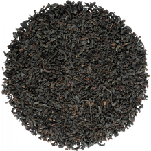 Czarna herbata liściasta Basilur Dimbula z regionu Dimbula na Sri Lance – 500 g.