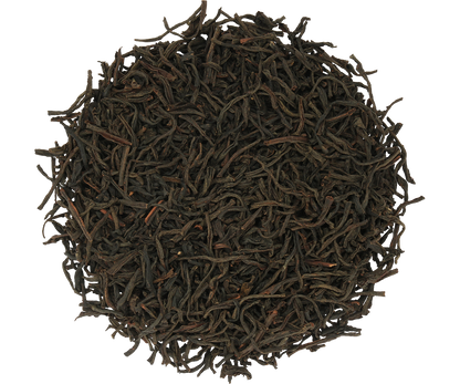 Liściasta herbata Basilur Frosty Morning – czarna herbata cejlońska